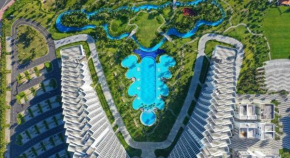 Arena Cam Ranh Nha Trang